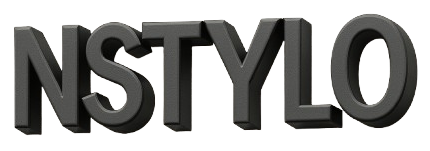 logo NSTYLO