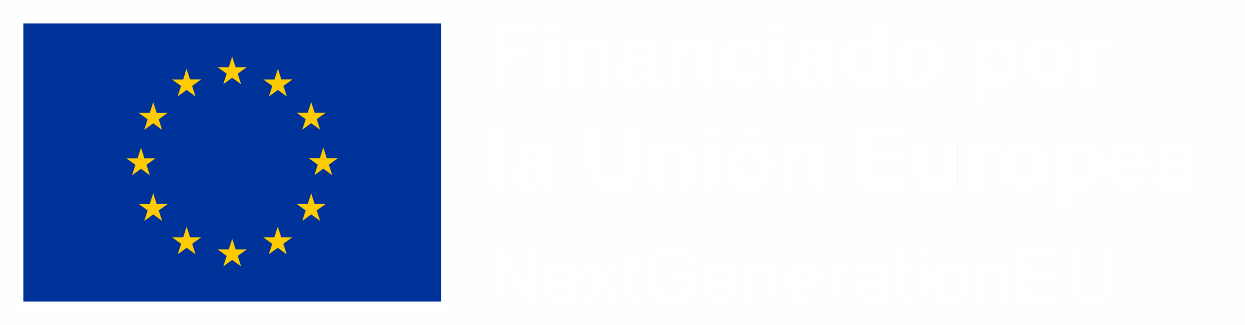 EUROPA FOOTER
