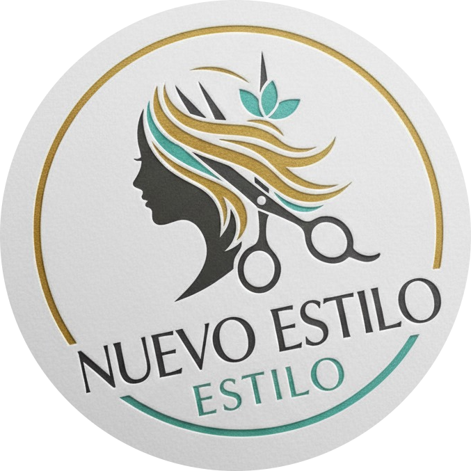 Nuevo estilo vera playa