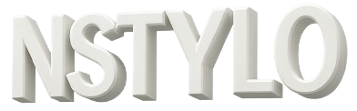 logo blanco